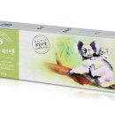 드림디포 이미지