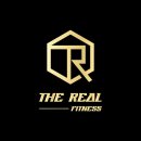 더진짜 휘트니스 이미지