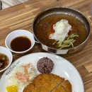 송주불냉면일산대화점 이미지