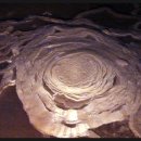 환선마을 이미지