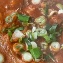 지세포종합인테리어 | 통영3박중 제3일 거제도 맛집, 카페