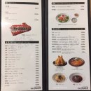 [강남역 맛집] &#34;전영준프로초밥&#34; 초밥 맛집 가성비굿 (회식추천)