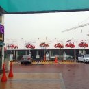 신갈주유소 이미지