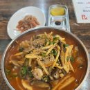 군산짬뽕