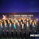 비씨통상 이미지