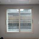 궁전본가 | 여자 혼자 거실 커튼 달기! 설치부터 가격 비교까지! (서문시장 ‘궁전커텐’ 후기)