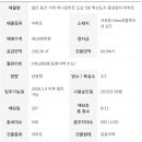 HausD블루오션 이미지