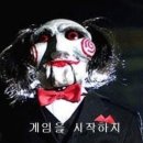 춘천집 닭갈비 이미지