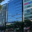 운중동주민센터 | 운중동피부관리 ㅣ 스파에코 서판교점 윤곽관리