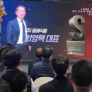 베스트웰 이미지