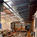 고향의 기와집 | 남양주 팔당 정식 맛집 기와집 순두부 백반 내돈내산 후기