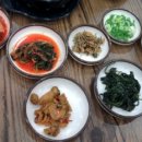 덕이민박 이미지