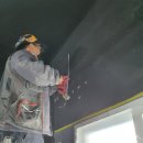 자산동250 이미지