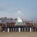 창원시청 이미지