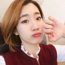 베스킨라빈스당리점