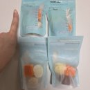 오케이카냉동 | 1편 : 7갤 아기와 떠나는 후쿠오카 여행 : 4박5일 / 유후인 벳소우 후루사토 후기