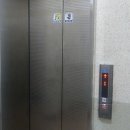 대맥프라자 이미지