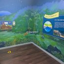 아이뜨락생태놀이터 | 제주 노루생태관찰원 놀이터 먹이주기 체험 동쪽 아이와 가볼만한곳