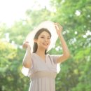 고피부과의원 이미지