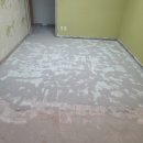 반송동200 이미지