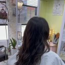 리즈헤어샾