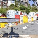 바닷가언덕 이미지