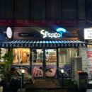 달떡볶이신제주점