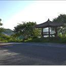 상곡2리노인정