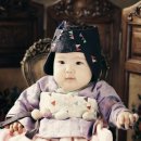 플레인스튜디오 이미지