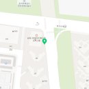 씨유 신도시점 네이버블로그