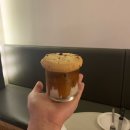 밀모 이미지