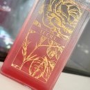 르씨엘 | 아기가생겼어요비타민 이뮨멀티비타민 르씨엘 스페셜팩 솔직 후기