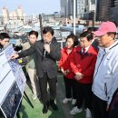 현대시장 공중화장실 이미지