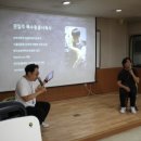 서울매헌초등학교 이미지