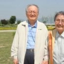 영진치과의원 네이버블로그