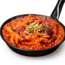 한신반점 이미지