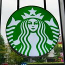 백양로 R 이미지