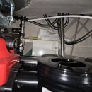 병점동로 이미지