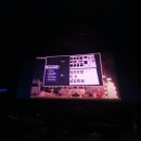 시네마안경 이미지