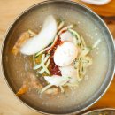 토곡식육식당 이미지