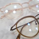 투투안경원 이미지