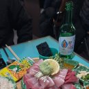 청주포장마차쪼르르 | [청주] 충대 중문 술집 쪼르르_내돈내산후기