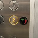 호텔여기어때(유한회사와삼) | 4박 5일 중국 상하이 여행🇨🇳