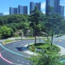 드림점핑다이어트 이미지