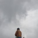 마음의집 이미지