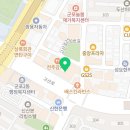 금강신경외과의원 네이버블로그