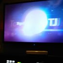 성덕노래연습장 이미지