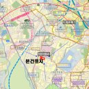 수원-1013 이미지