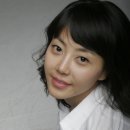 투투오락실 이미지