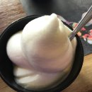 스시쇼쿠닌 이미지